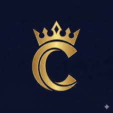 Logo Header Menu